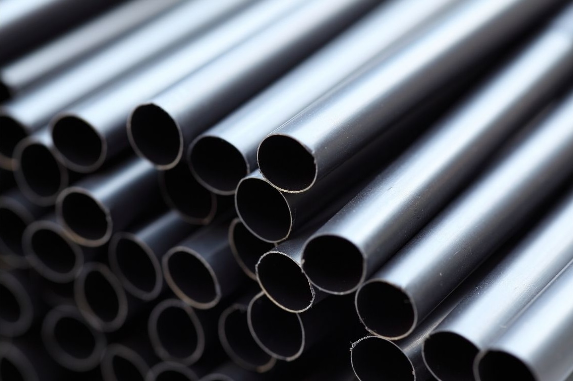 MB Metals: Pipe and Tubing Suppliers since 2000